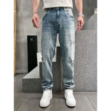 Louis Vuitton Jeans